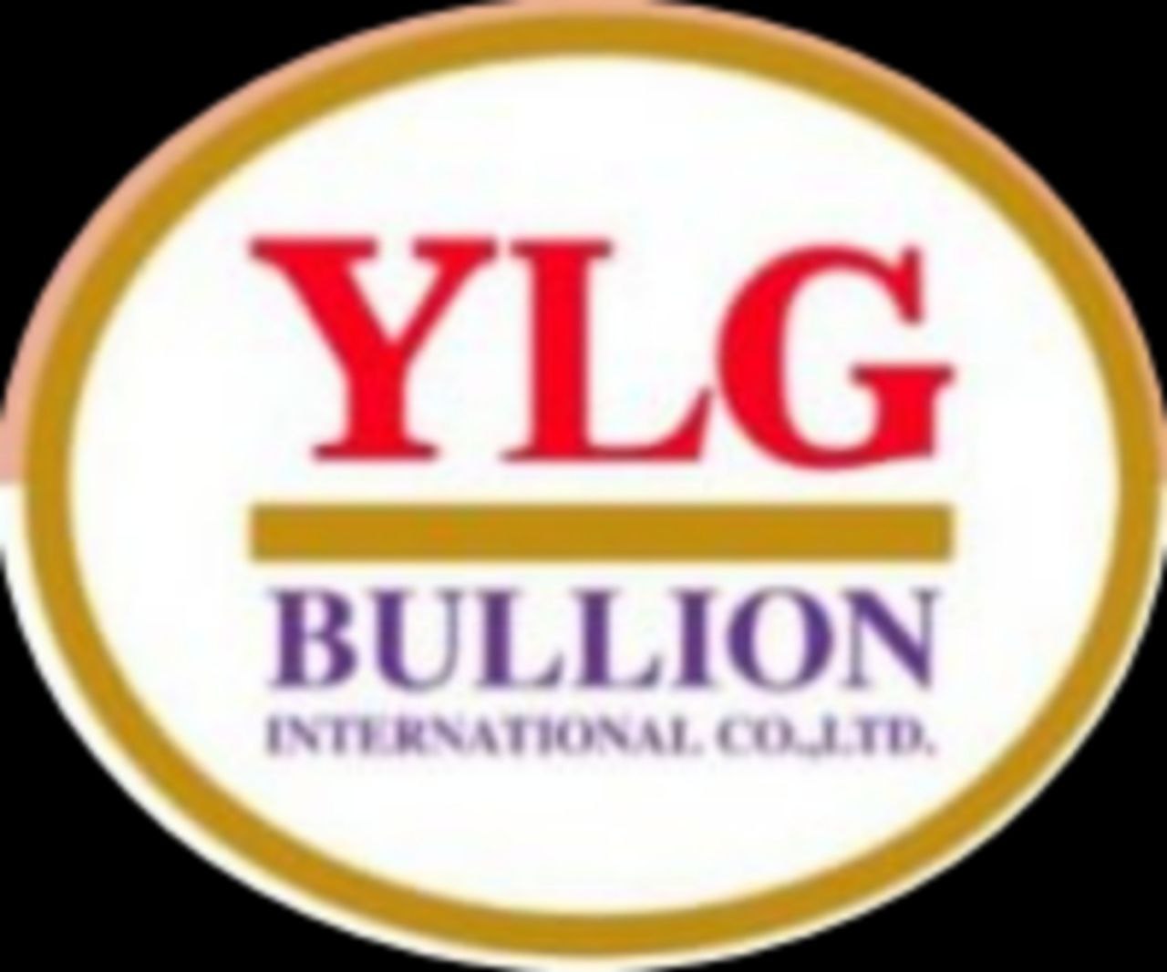 YLG
